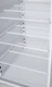 Аркто Шкаф холодильный R1.4-S (пропан) вид 4