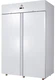 Аркто Шкаф холодильный V1.4-S (пропан) вид 1