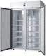 Аркто Шкаф холодильный V1.4-S (пропан) вид 2