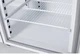 Аркто Шкаф холодильный V1.4-S (пропан) вид 3