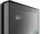 Briskly Холодильный шкаф c безрамочной дверью Briskly 5 Premium (RAL 7024) вид 3