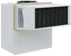 Полаир Машина холодильная моноблочная MB-331 S (R404A) тепл.100мм   вид 2