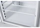 Аркто Шкаф холодильный V1.4-Sd (пропан) вид 3