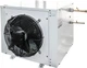 Интерколд Холодильный агрегат (сплит-система) LCM-324 FT  (опция -30° С) вид 1