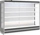 Криспи Стеллаж холодильный ВПВ С (Italfrigo Rimini H9 BOX 3750 Д) (EL.S.Y.0.0.PS.0.внеш 6018гл_внутр 9016гл) вид 1
