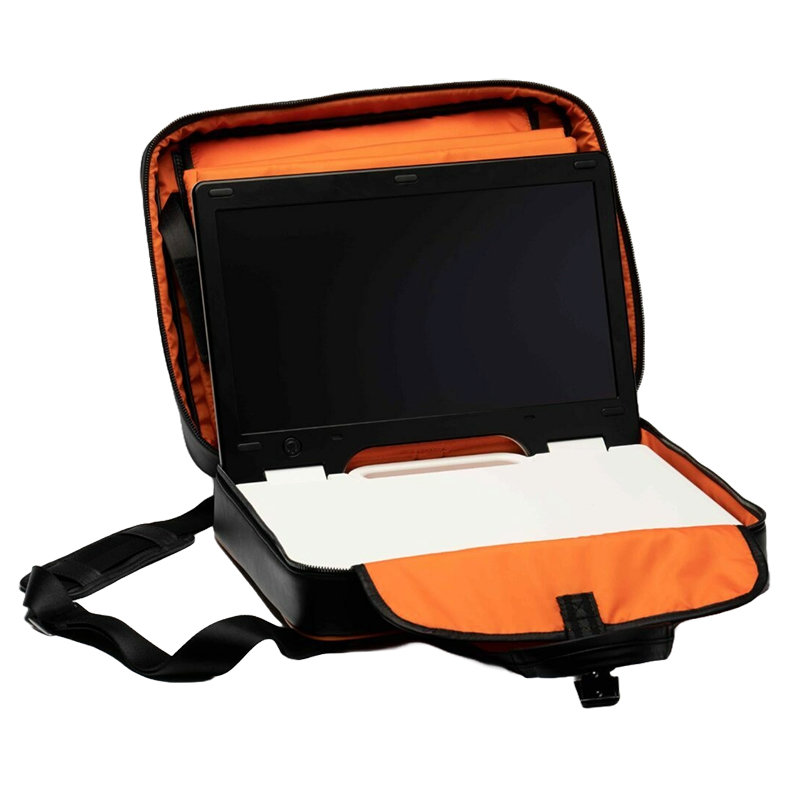 Сумка для УЗИ