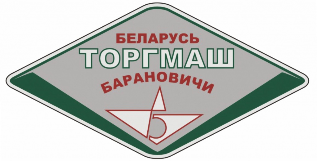 ТМ Торгмаш (г.Барановичи) зап. части